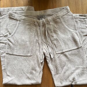 Barefoot Dreams CozyChic Ultra Light Pants